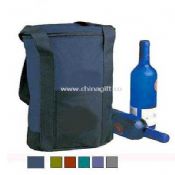 600D Cooler Bag