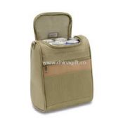 600D/PVC Cooler Bag