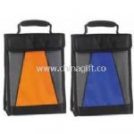 600D PVC 2cm strap Cooler Bag small picture