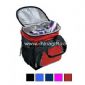 2-stage Pullman handle Cooler Bag small pictures