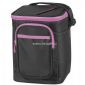 2 Zip Compartments 600D Cooler Bag small pictures