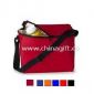 420D/PVC Cooler Bag small pictures