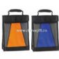 600D PVC 2cm strap Cooler Bag small pictures