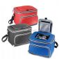 600D/PVC Cooler Bag small pictures
