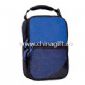 600D PVC Cooler Bag small pictures