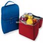 600D/PVC Simple Cooler Bag small pictures