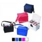70D nylon Cooler Bag small pictures