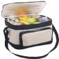 insulated 600d Cooler Bag small pictures