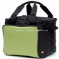 waterproof inside 600d Cooler Bag small pictures