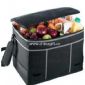 waterproof lining 600d Cooler Bag small pictures