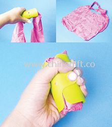 190T Eco Bag
