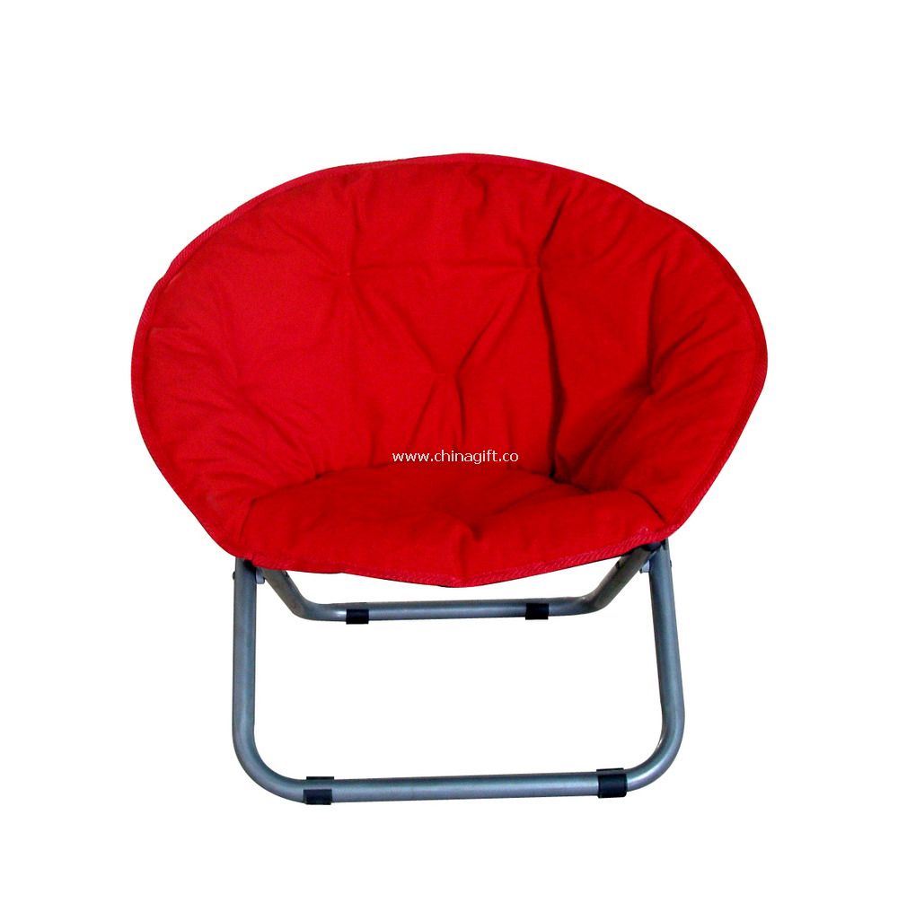 600d children chair