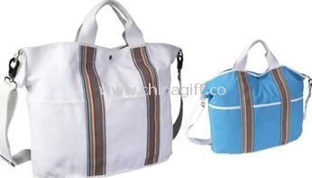 600D tote Bag