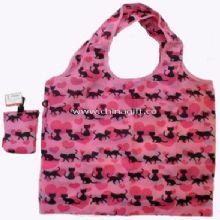 210D eco bag China