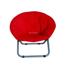 600d children chair China