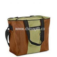 600D/PVC Tote Bag China