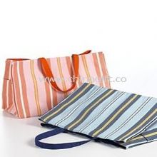 Fabric tote bag China