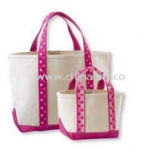 PVC Tote Bag China