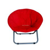 600d children chair