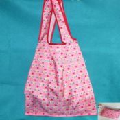 Shopping eco bags