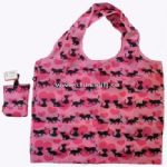 210D eco bag small picture