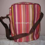 printed Fabric Tote Bags small picture