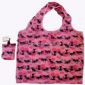210D eco bag small pictures