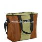 600D/PVC Tote Bag small pictures