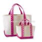 PVC Tote Bag small pictures