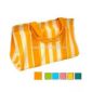 simple PVC Tote Bag small pictures