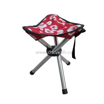 600D/PVC Children Chair