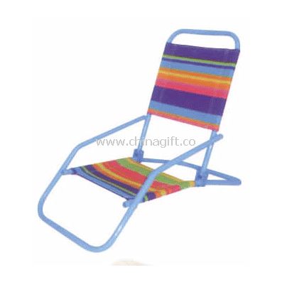 Colorful Leisure Chair