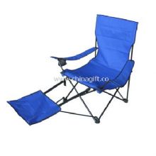 600D/PVC Steel Tube Leisure Chair China