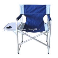 ALUMNIUM Tube Leisure Chair China