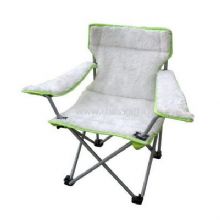 Children Folding Chair China