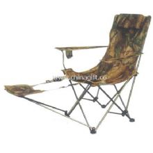 Foldable Leisure Chair China
