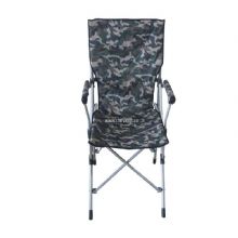 Folding Arm Chair China