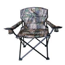 Folding Hunting Chair China