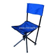 Folding Leisure Chair China