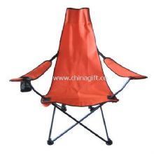 Folding Leisure Chair China