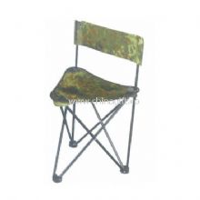 Folding outdoor Chair China