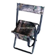 Hunting Chair with Bag China