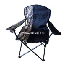 Hunting Leisure Chair China