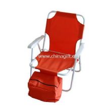 Leisure Chair with Bag China
