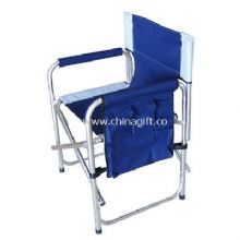 Leisure Chair with Bag China