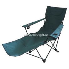 Long Leisure Chair China