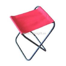 Simple Folding Chair China