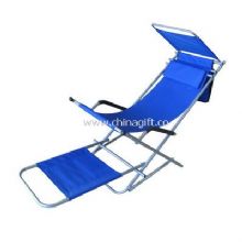 Steel Leisure Chair China