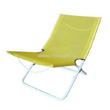 TASLAN Leisure Chair China