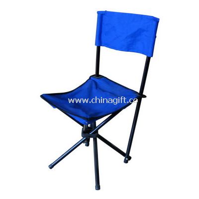 Folding Leisure Chair